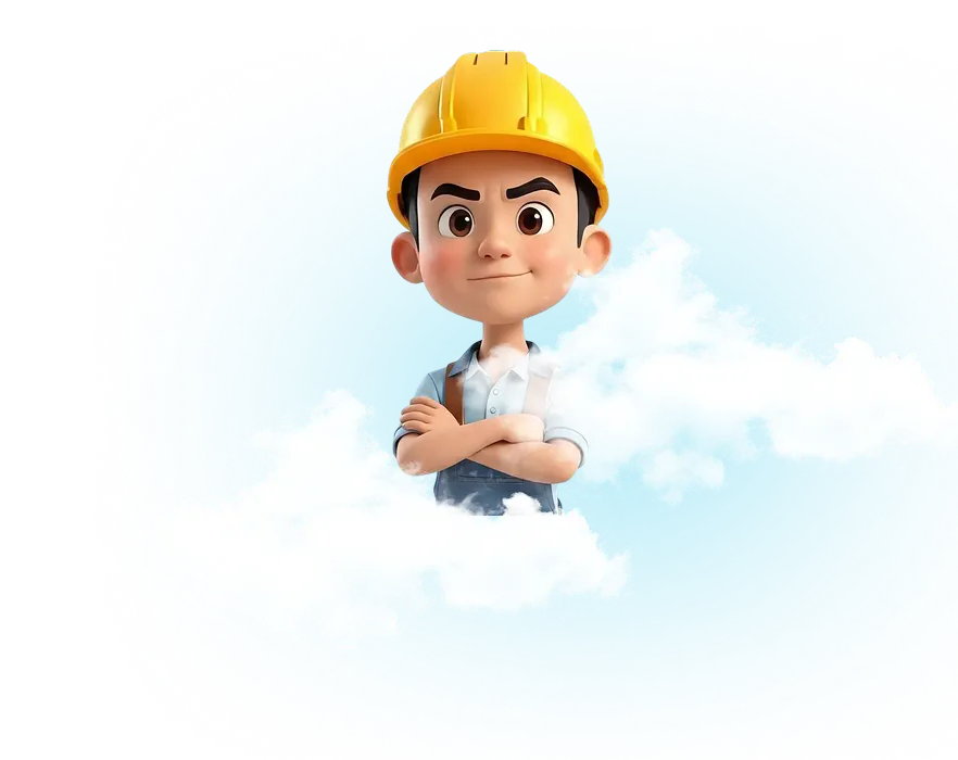 Консультация